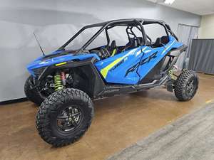 2024 Ultimate Polaars Industries RZR Turbo R 4 Limited Edition <b>DIY</b> Assembly <b>Tools</b> OEM ODM 3-Year Warranty Hand <b>Tools</b> - Product Image 3