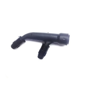 Brass Mouthpiece Ref 449713 Essential <b>Saxophone</b> Accessory - Product Image 1