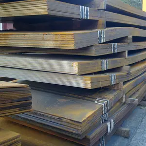 Bamboo wood fiber wall panel aluminum composite panels/aluminum veneer Customized aluminum veneer service manufacturer