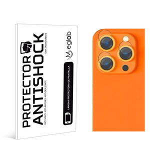 ฟิล์มกันรอยหน้าจอ ANTISHOCK สำหรับเลอทีวี X1 โปร พรีเมี่ยม การ์ด สำหรับจอแสดงผลของอุปกรณ์ของคุณ - Product Image 1