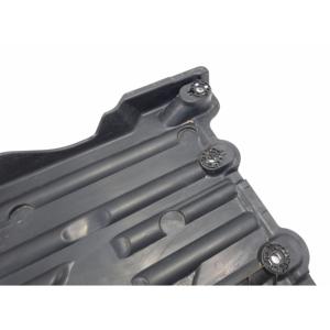 COQUE INFERIEURE ARRIÈRE OPEL Corsa F Série 9823573680 (19>) - Product Image 4