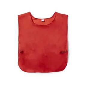 Gilet Sportivo Promozionale per Squadre Sportive ed Eventi - Product Image 6
