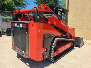 3200VT 2023 MANITOU 3200VT à vendre - Product Image 2