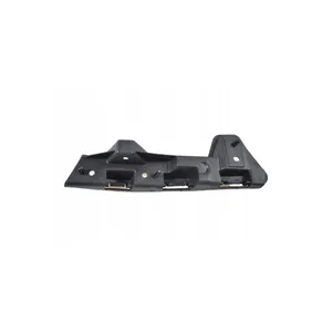 Soporte de Parachoques Delantero Derecho Kaya Plastik KR-402 para Renault Master 3, 960160002R, Hecho en Turquía - Product Image 2