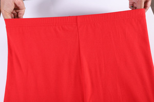 Calzoncillos largos de invierno Calzoncillos largos con forro polar suave Invierno Cálido Wicking Cuello redondo Lana Ropa interior de manga larga Hombre Calzoncillos largos - Product Image 6