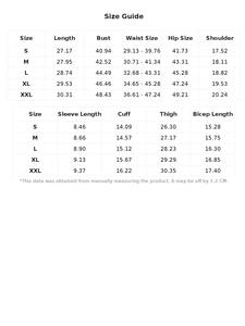 เซ็ตเสื้อยืดและกางเกงขาสั้นผ้าฝ้าย100% ระบายอากาศได้ดีชุดเสื้อผ้าสำหรับผู้ชายชุดเสื้อผ้าลำลองแบบคู่ชุดกางเกงขาสั้นผ้าฝ้ายสำหรับฤดูร้อน - Product Image 6