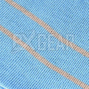 Bonnet chaud et léger pour les activités de plein air Chapeau d'hiver tricoté unisexe confortable et à la mode - Product Image 6