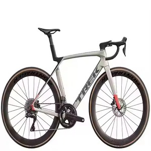 _ Meilleure offre de réduction sur le vélo de route TREKs Madone SLR 9 Gen 8 - Product Image 6