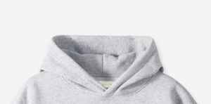 Sweat à capuche d'hiver personnalisé pour homme, très vendu - Product Image 2