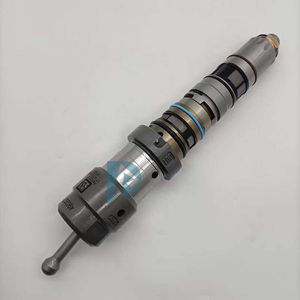 QSK45/QSK60 6D170หัวฉีดน้ำมันดีเซล QSK23 4326780 4088427 4087893 4001813 4010025 4076533 4088431 4087889 4062090 4077076 - Product Image 2