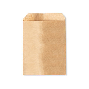 Bolsa/Embalaje especial/Artículos sostenibles M72156134 - Product Image 3