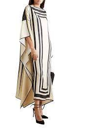 Abaya ชุดเดรสมุสลิมสำหรับผู้หญิง,สไตล์ใหม่ Abaya มุสลิมเหมาะกับทุกขนาดและทุกสี - Product Image 4