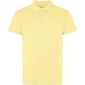 Polo Personalizzata Cobain per Merchandising Promozionale - Product Image 1