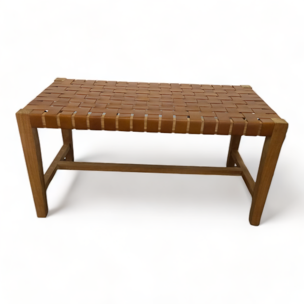 กำหนดเอง