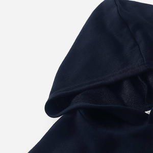 ชุดวอร์มเด็กป้องกันริ้วรอยและระบายอากาศได้ดีวัสดุนิ่มสวมใส่บนถนนสวมใส่สบายชุดวอร์มสำหรับเด็กขายดี - Product Image 5