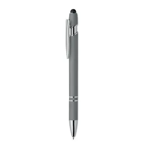 Penna Promozionale Ecologica in Alluminio Riciclato - Siparo - Product Image 5