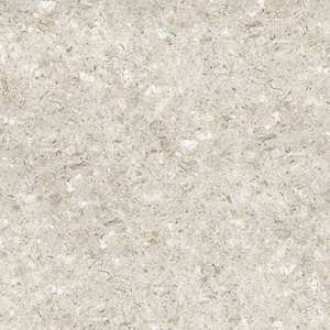 Carreaux de porcelaine émaillée Oscar Bianco 600x600mm 8mm Finition brillante Briques réfractaires Antibactériennes Antidérapantes pour sols de cuisine - Product Image 3