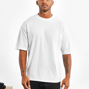 2025 vente en gros mode décontracté hommes chemises à manches longues spécial vêtements pour hommes classique impression jeunesse chemise mince - Product Image 1