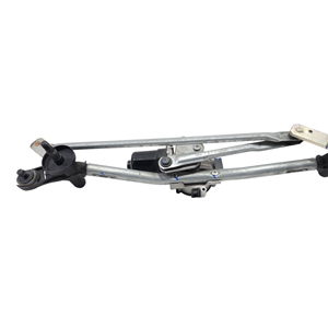 MOTORE Tergicristallo Anteriore Completo con Tandem per Hyundai Bayon Serie 98110-Q0000 (21>) - Product Image 5