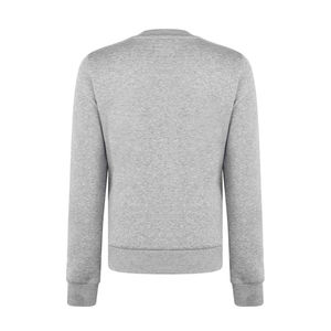 Sudadera de Invierno Personalizada para Mujer, Ropa Deportiva Informal de Nueva Llegada, 100% Algodón, Tela de Felpa, Ecológica, con Logotipo Personalizado - Product Image 5