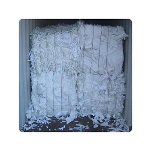 Cartones corrugados viejos reutilizables adecuados para el transporte de embalajes y el reciclaje de pedidos a granel - Product Image 3