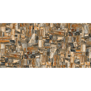 <b>Prime</b> Core Custom Kitchen Bathroom Vanity Tops Calacatta Quartz Stone Countertops Prefab Cut Hotel Projects Fire Resistant - Product Image 3
