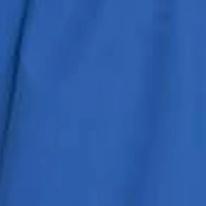 Ventes chaudes, ensembles de blouses personnalisées, extensibles, respirantes, pantalons de jogging pour hommes, uniformes de soins infirmiers, uniformes médicaux en spandex, uniformes chirurgicaux d'hôpital - Product Image 4