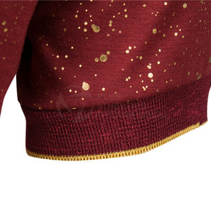 Camisetas Polo para Hombre de Último Estilo con MOQ Bajo, Camisetas Polo para Hombre de Tela Suave, Camisetas Polo para Hombre de Nuevo Diseño, Hechas en Pakistán - Product Image 6