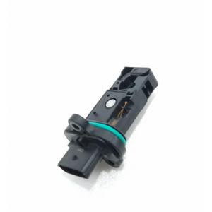 FLUJÓMETRO OPEL Corsa E 3ª Serie 13432262 B 14 XEL, D 14 XEL Gasolina 1400 (15>) - Product Image 1