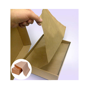 Papel de relleno plegable para hierbas y medicina, venta superior, al precio más bajo - Product Image 1