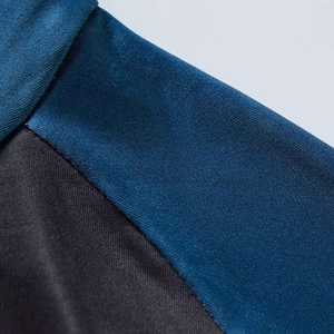 Capuche Vêtements Plage Léger Séchage Rapide Poisson Top Porter - Product Image 5