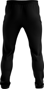 Survêtement pour homme, couleur personnalisée, prix bas, prix de gros, nouvelle arrivée, best-seller - Product Image 5
