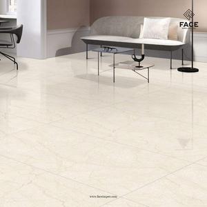 Dalles et carreaux de marbre Botticino Briton de qualité supérieure pour revêtement de sol, revêtement mural et décoration intérieure disponibles à la vente - Product Image 2