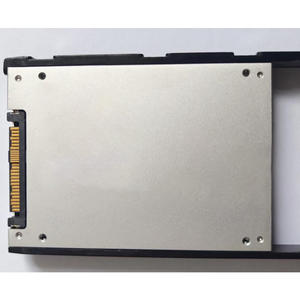 Disques SSD SAS à semi-conducteurs Huaweis 2,5 pouces 02351SQD STLZB4SSD3840 3,84 To pour OceanStor 18500 18500F 18800 18800F V5 - Product Image 2