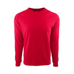Sweat-shirt en molleton de style 9000, impression de votre logo, sweat-shirt à col rond pour homme, 80% coton, 20% polyester, sweat-shirts pour le visage - Product Image 1