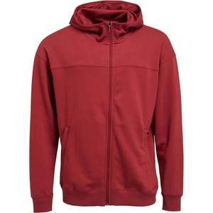 Clothing Manufacturer Custom <b>Plain</b> Sweatshirts Wholesale Embroidery Unisex Blank <b>Plain</b> Polyester <b>Hoodies</b> for <b>Man</b> Hoodi - Product Image 2