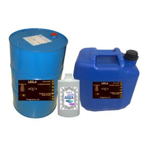 Aceite Aromático AQUA 100% Puro, Aceites Esenciales para Aromaterapia en Oferta - Product Image 4