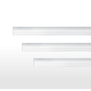 หลอดไฟ LED 18W TT5จาก TLC 4ft 2ft ตัวเครื่องอลูมิเนียมแสงอ่อนสำหรับใช้ในบ้านสำนักงานที่วางโคมไฟ G13ได้รับการรับรองจาก ROHS - Product Image 5