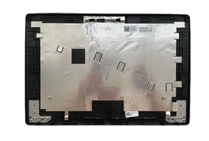 ต้นฉบับสำหรับเดลล์ ละติจูด 5300 ฝาหลังจอ LCD ฝาหลัง FFVTD 0FFVTD - Product Image 2