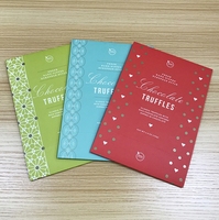 Manchons d'emballage en papier personnalisés imprimés avec logo pour boîtes à emporter et emballages de type bento