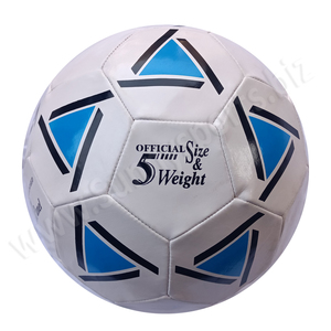 Op. uality-Juego de ocho bolas, todas las bolas - Product Image 3