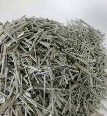 VIETNAMESE <b>DRIED</b> HERBS <b>LEMONGRASS</b> AT BEST PRICE - Product Image 3