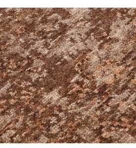 Diseño moderno 100% alfombra persa de seda de lana de alta calidad anudada a mano 8x10 alfombra de área abstracta para sala de estar Área de puerta algodón - Product Image 2