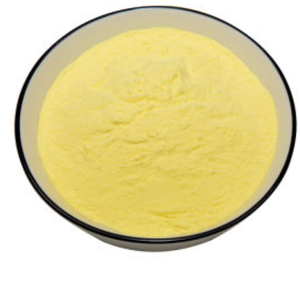 คุณภาพสูง! Flos Sophora japonica Vietnam - Product Image 3