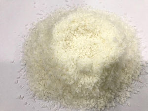 Noix de coco desséchée naturelle écologique (faible en gras)-Haute qualité, biologique et sûre, parfaite pour diverses utilisations - Product Image 5