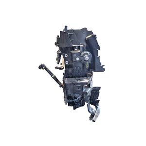 CALANDRA AVEC KIT RADIATEURS SKODA Kodiaq Série CUA Diesel 2000 (17>) - Product Image 2