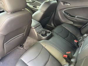 Chevrolet Volt Limited Edition d'occasion, modèle 2017 - Product Image 3