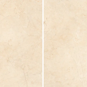 Revêtement de sol composite renforcé Revêtement de sol en bois résistant à l'usure de 12mm pour la maison Carreaux de chambre écologiques - Product Image 1