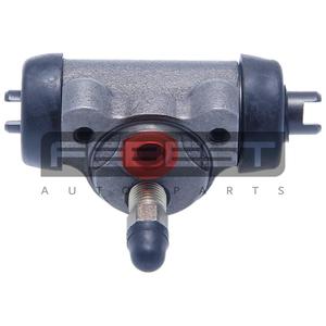กระบอกเบรกหลัง FEBEST (0478-H77) - Product Image 1