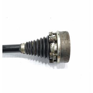 Arbre d'essieu avant gauche VOLKSWAGEN Polo 5ème Série 6R0407761A (09>17) - Product Image 2